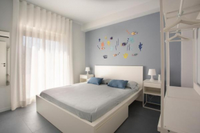 MAREBELLO APARTMENT